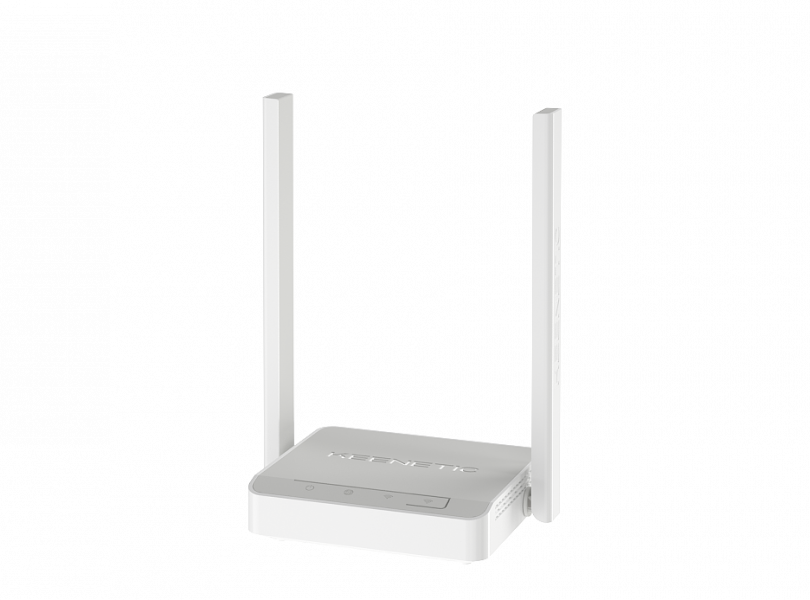 Keenetic ac1200 kn 3013. Keenetic ac1200 kn 3013. Keenetic hero 4g+ (kn-2311). Kn-1613. Keenetic 4g (kn-1212).