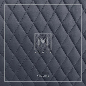 MODUM-NEW-YORK-SOFA-CATALOG-2017