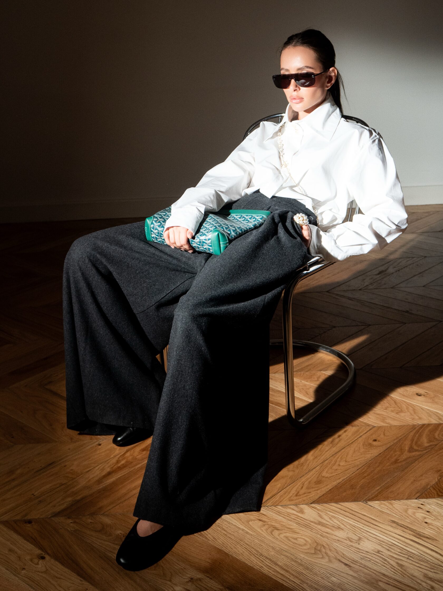 аксессуар 1