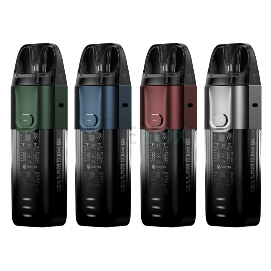 Vaporesso luxe xr max отзывы. Vaparosse Luxe XR. Luxe XR.