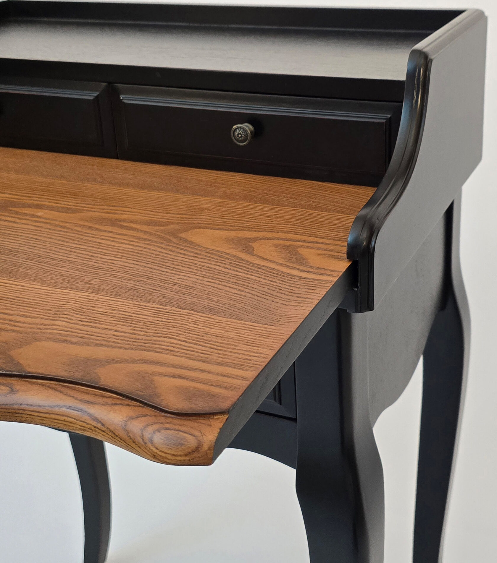 Бюро  Miranda&Serena   малое ST9120  