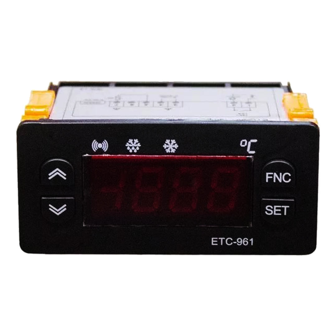 Контроллер elitech. Блок управления etc-961 Elitech. Elitech etc-961. Контроллер Elitech etc-961. Блок управления etc 961 (1 датчик).