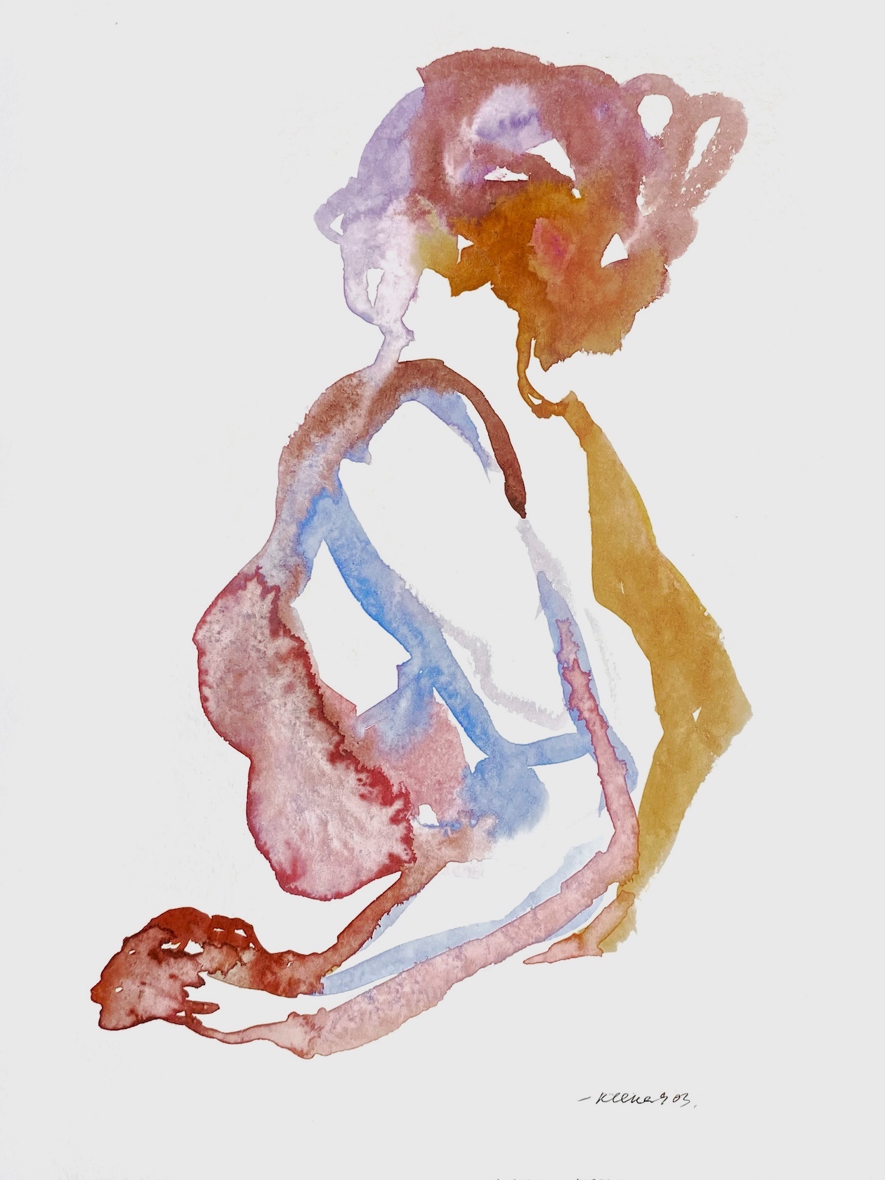 Картины мадж гилл. Мэдж гилл картины. Медиум графика. Мадж гилл цветные. Медиум графика.