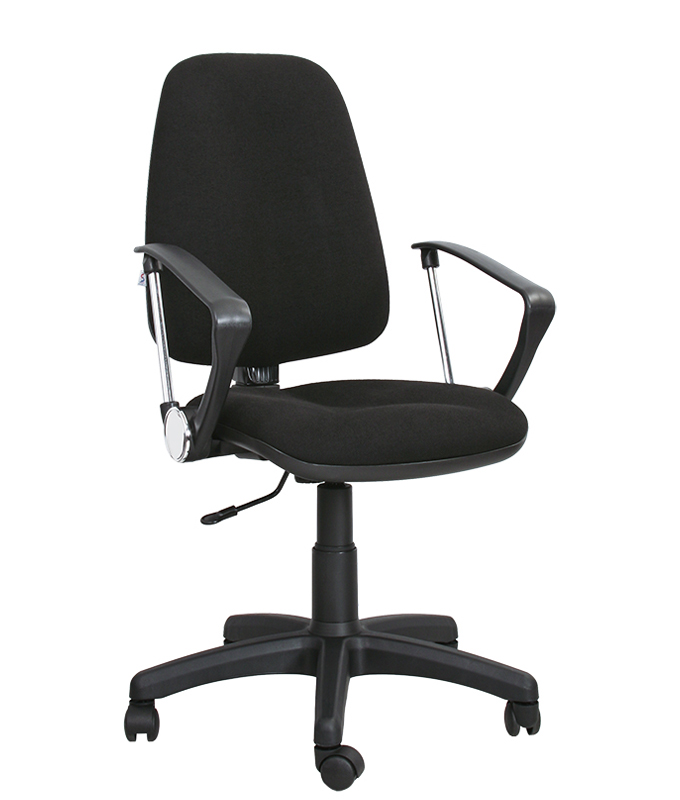 Кресло PLUTON НОВЫЙ СТИЛЬ - НОВЫЙ СТИЛЬ