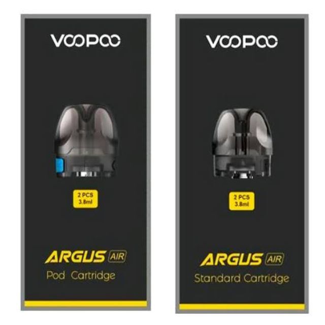 Voopoo 0.7. Картридж VOOPOO Argus Air pod 0.8ohm. Картридж VOOPOO Argus pod 0.7ohm 2ml. Картридж VOOPOO Argus Air pod Cartridge - 0.8 ом. Картридж VOOPOO Argus pod 1.2 ohm.