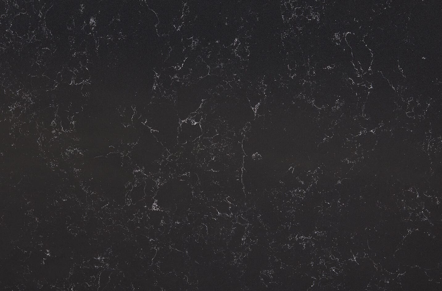 Кварцевый агломерат Черное Море