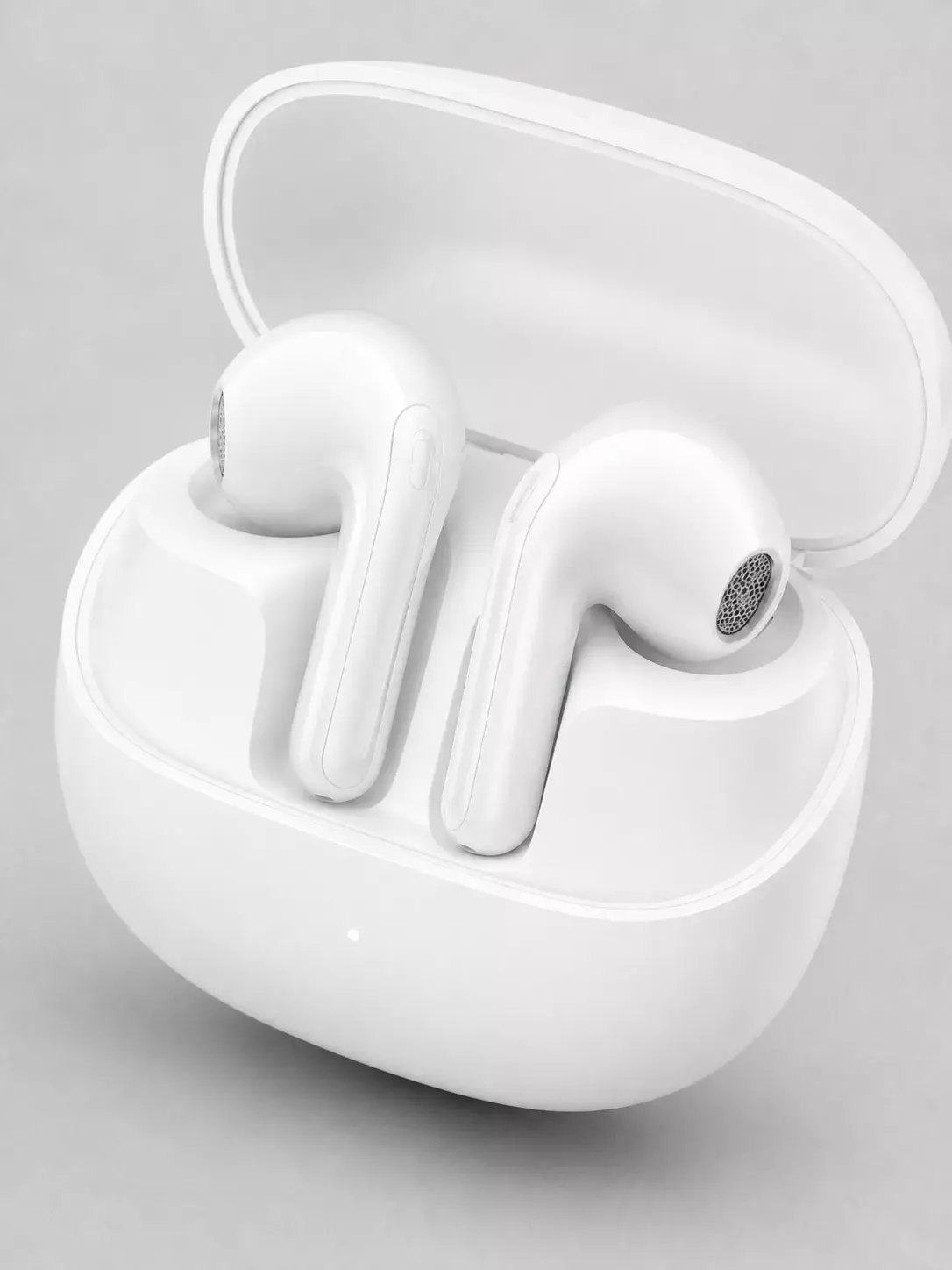 Xiaomi Buds 5 — фото 5