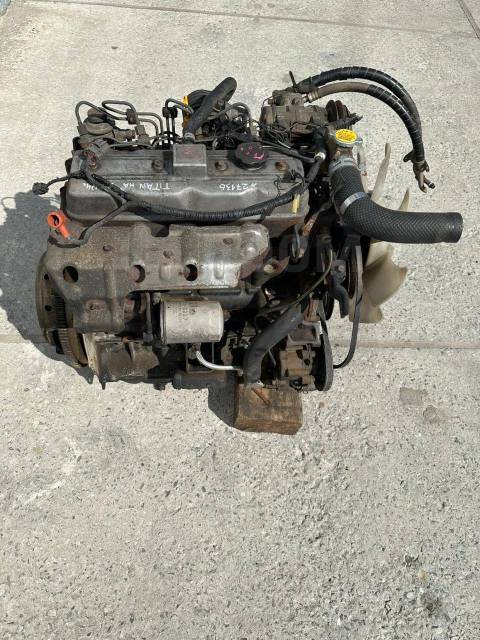 Мазда двигатель ха. 5 l5. Мазда 2. Мазда двигатель ха. Mazda lf-de.