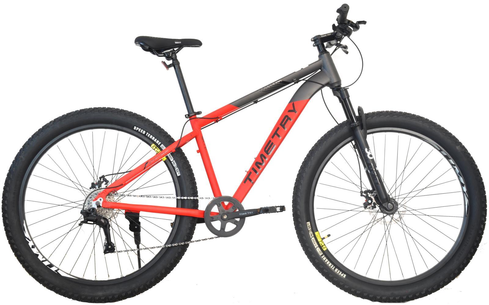 Велосипеды лове фридом горные. Велтори велосипед 26 бело черный. Велосипед горный 29 радиус timetry tt305. Велосипед ocima 26. Курчатова 2в пермь велосипеды.