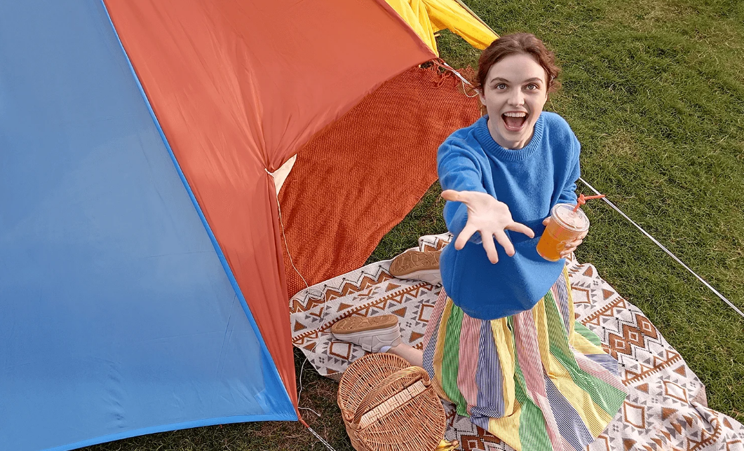 смартфон xiaomi redmi 13c