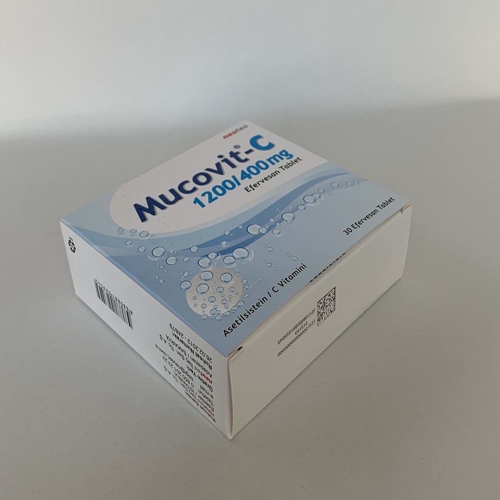 Турецкое лекарство Mucovit-c Efervesan Tablet. Mucovit c 1200/400. Mucovit c 1200/400 инструкция. Mucovit-c 600/200 MG Efervesan Tablet.