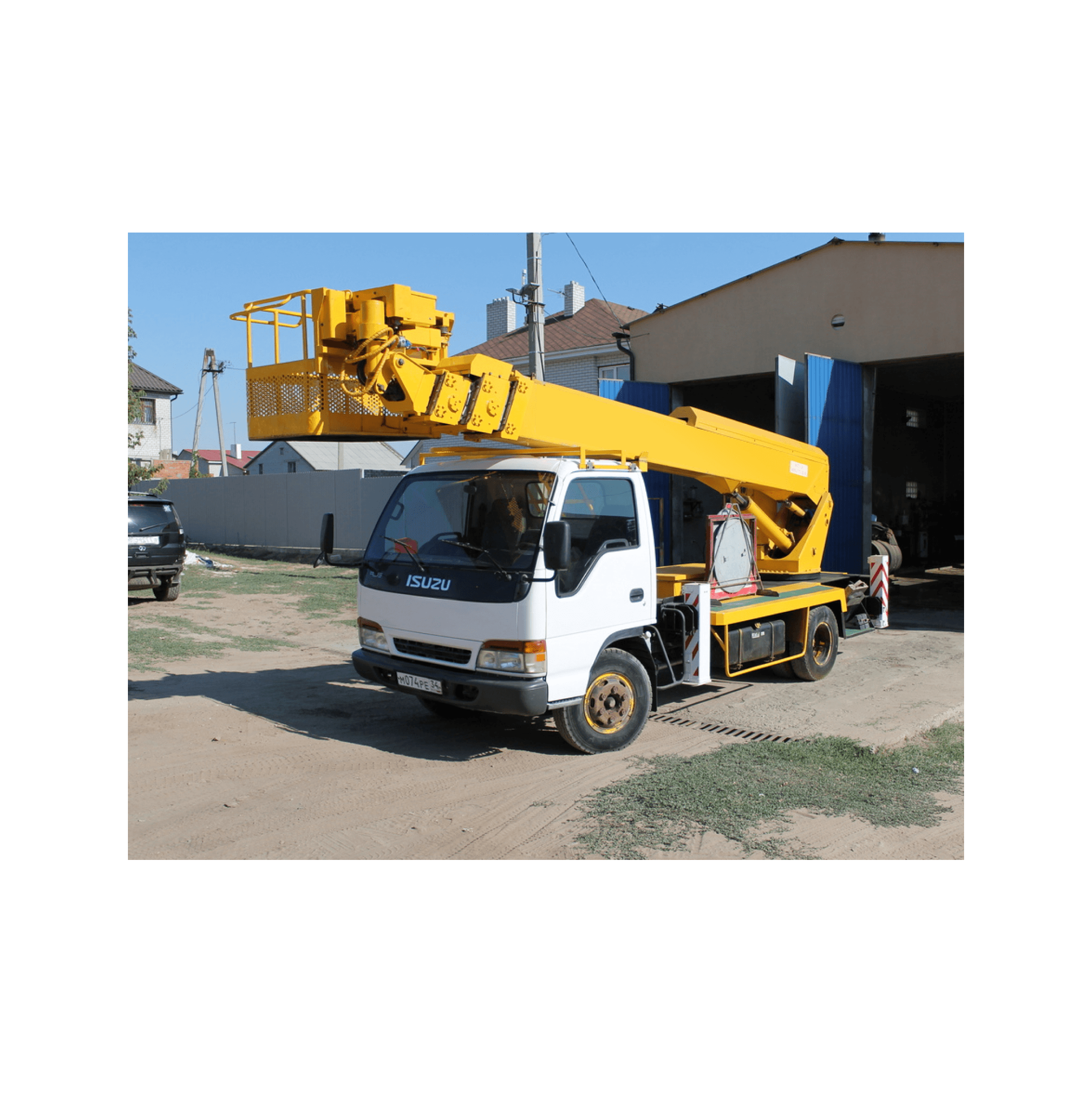 22э. автовышка исузу 22 метра. автовышка хендай 22 метра. японская автовышка 10 метров. Isuzu автовышка 22 метра.