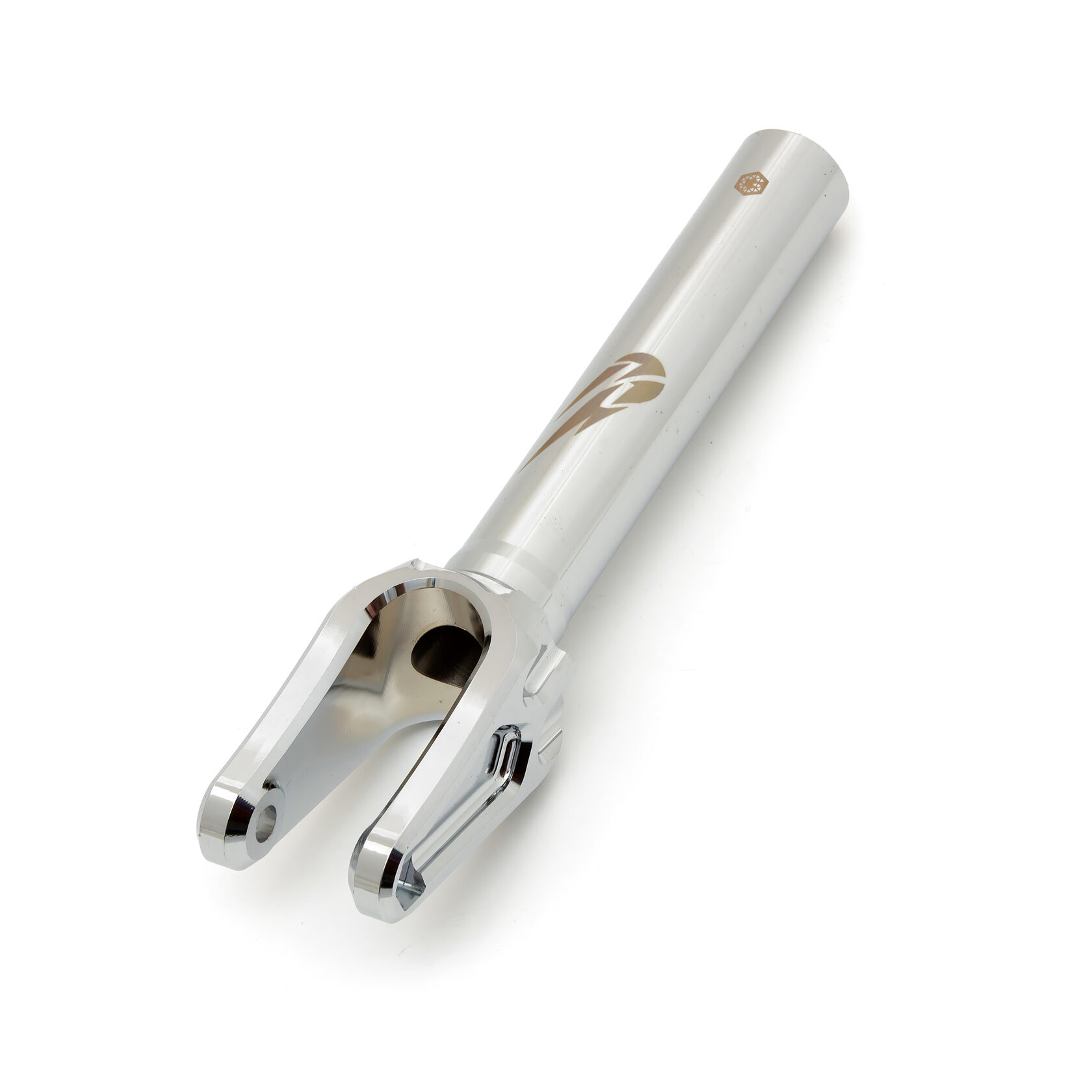 Вилка комета. Общепит - вилка столовая 00046374. Вилка ihic неохром. Paderno 48278-28. Лопатка; сталь нерж.