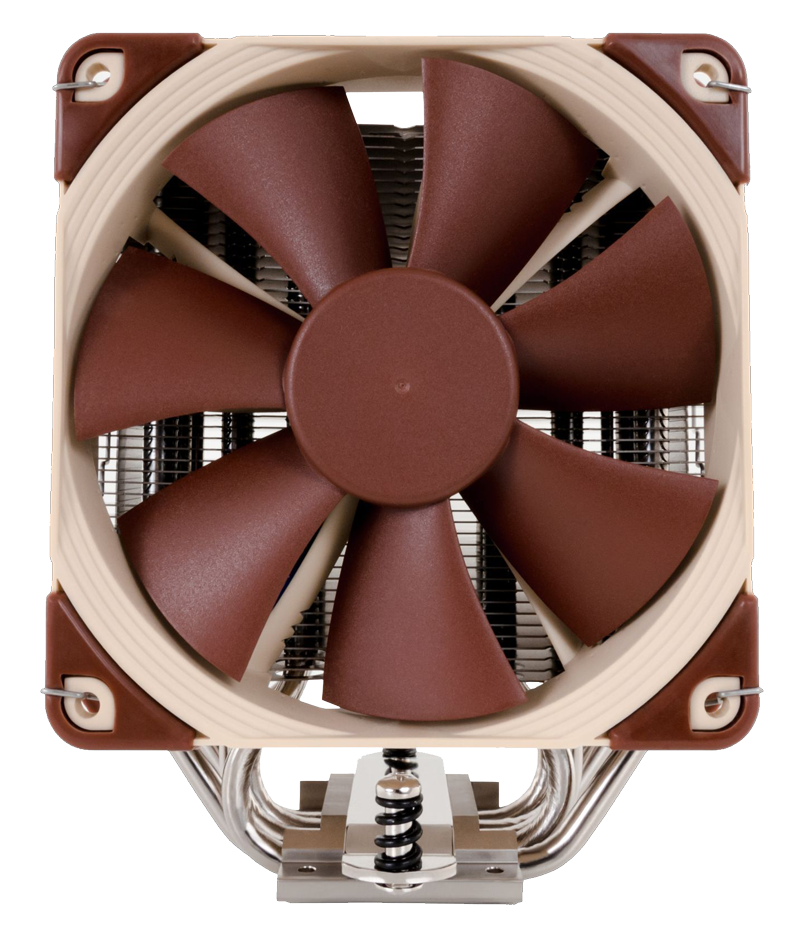 Noctua NH-u12s. Ноктуа кулер для процессора. Кулер для процессора Noctua 2011. Noctua NH u12s dx4189.