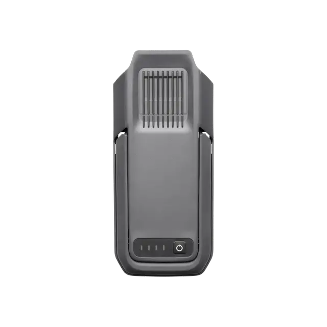 Аккумулятор DJI TB100, для Matrice 400