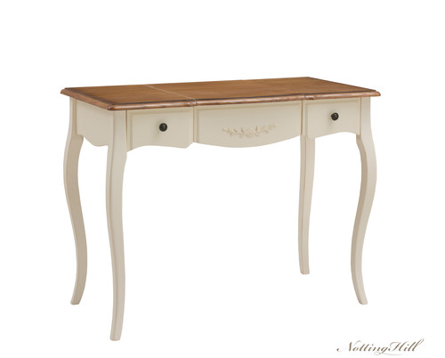 Туалетный стол  Miranda&Serena   с зеркалом ST9309  