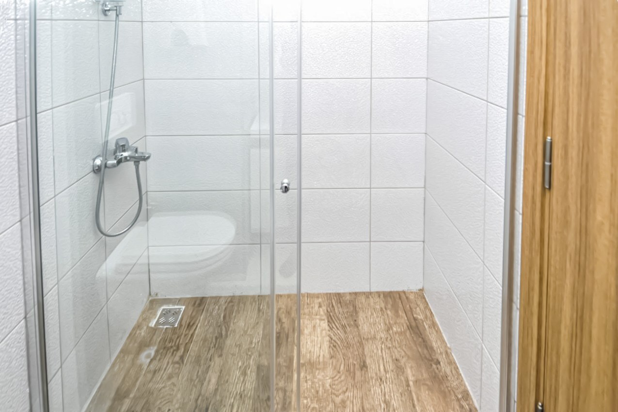 Prestij Blue Shine · 1+1 — zdjęcie 3