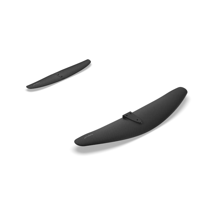 Fliteboard Комплект крыльев FLITE Flow 900 + Flow 245 Stabilizer