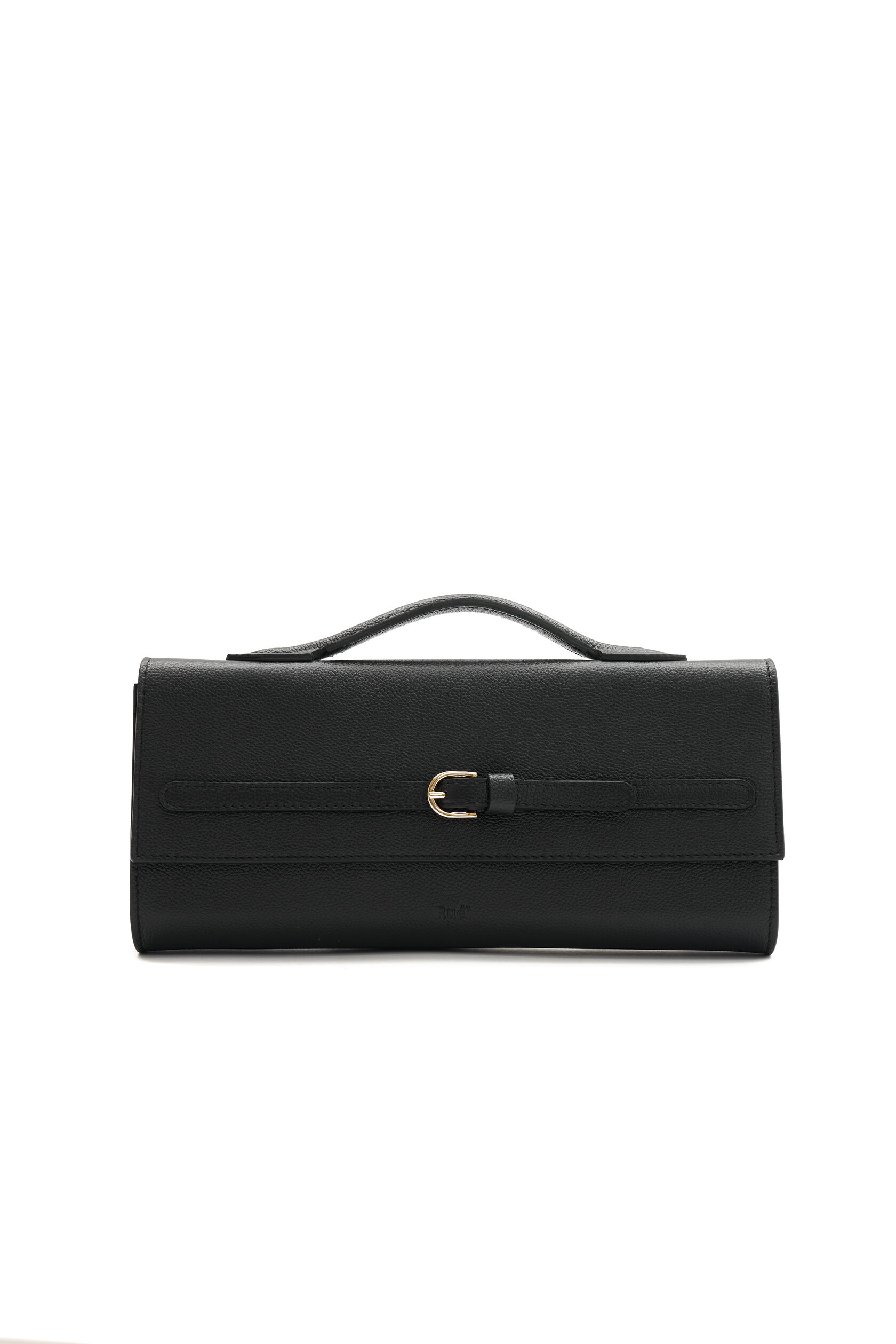 CHIC BLACK