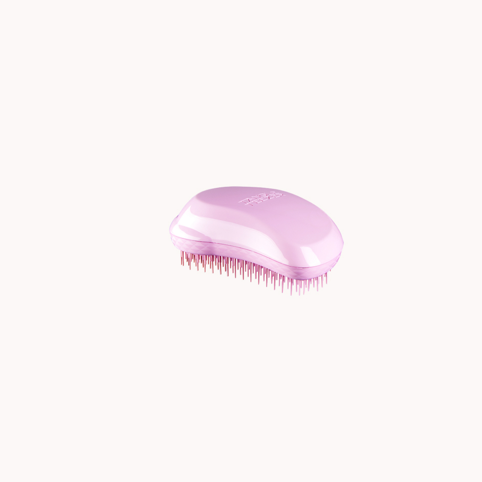 Расческа tangle teezer с ручкой. Tangle Teezer расческа the Original Pink Cupid. Tangle Teezer Original. Tangle Teezer thick & curly dusky Pink. Tangle Teezer the Original Pink Cupid.