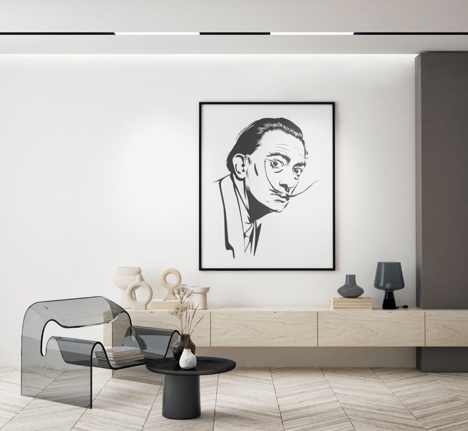 DK/EU-8005-BK - Image 3