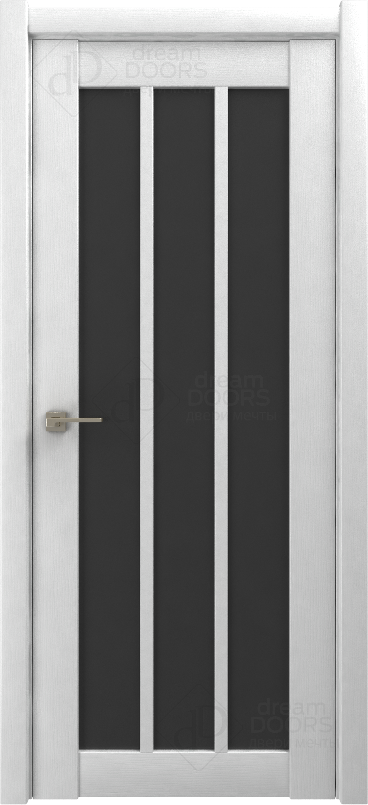 Межкомнатная дверь 1900. Межкомнатные двери премиум. Дверь межкомнатная Акация. Межкомнатные двери высота 1900. Межкомнатная дверь Соло.