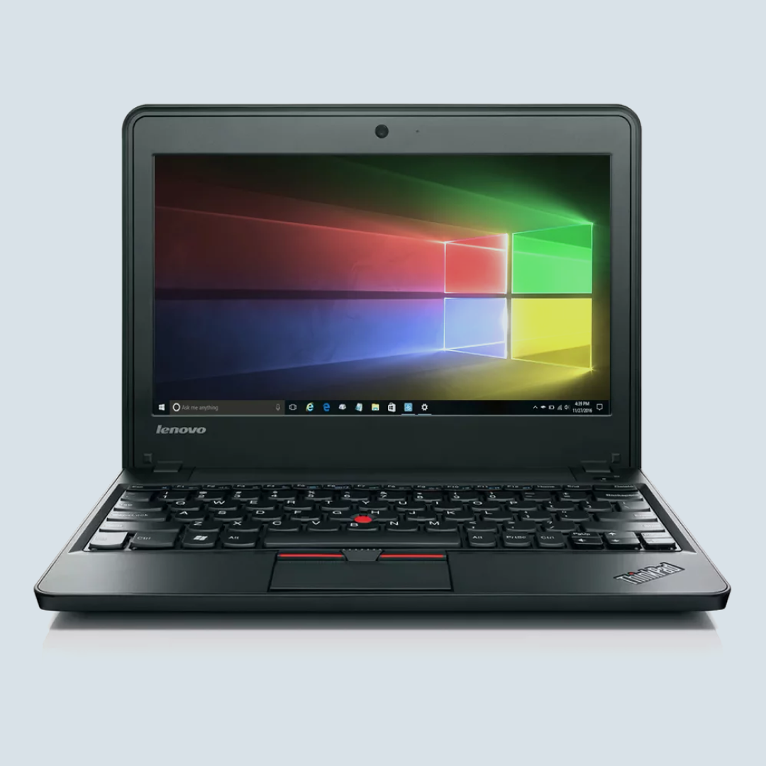 Ноутбук 128. Ноутбук Lenovo 11e. THINKPAD 11e. Lenovo THINKPAD e14. Lenovo THINKPAD 14.