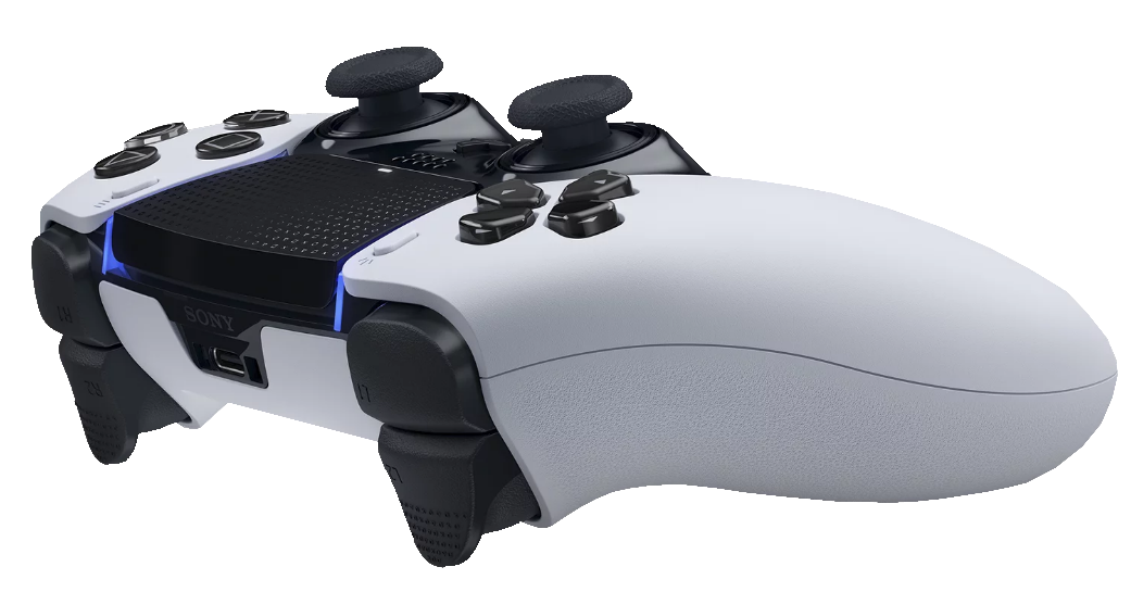 Dualsenses wireless controller. Геймпад ps5 Dualsense Edge. Геймпад Sony PLAYSTATION 5 Dualsense. Геймпад Sony Dualsense Edge для ps5. Геймпад PLAYSTATION Dualsense для ps5