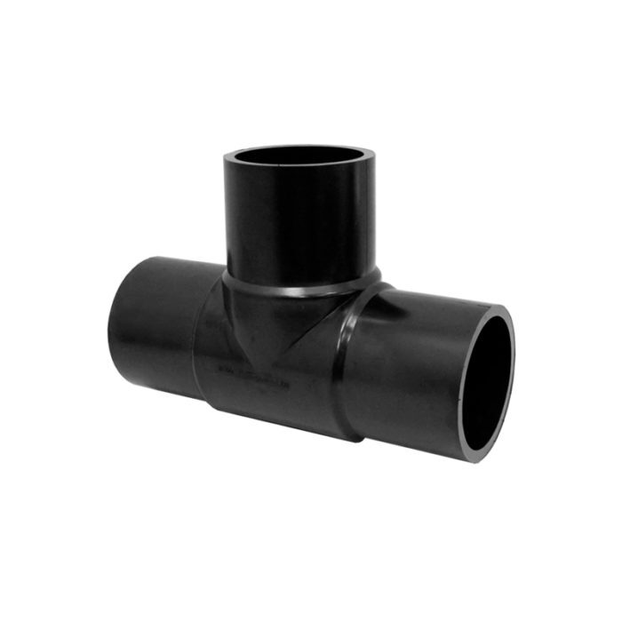 Удлинить тройник. Тройник пэ100 газ неравнопроходной. тройник d 110 sdr11 пэ100 smart joint. тройник электросварной равнопроходной пэ100 sdr11 dn 160 eurostandart. тройник пэ100 sdr11 063мм.