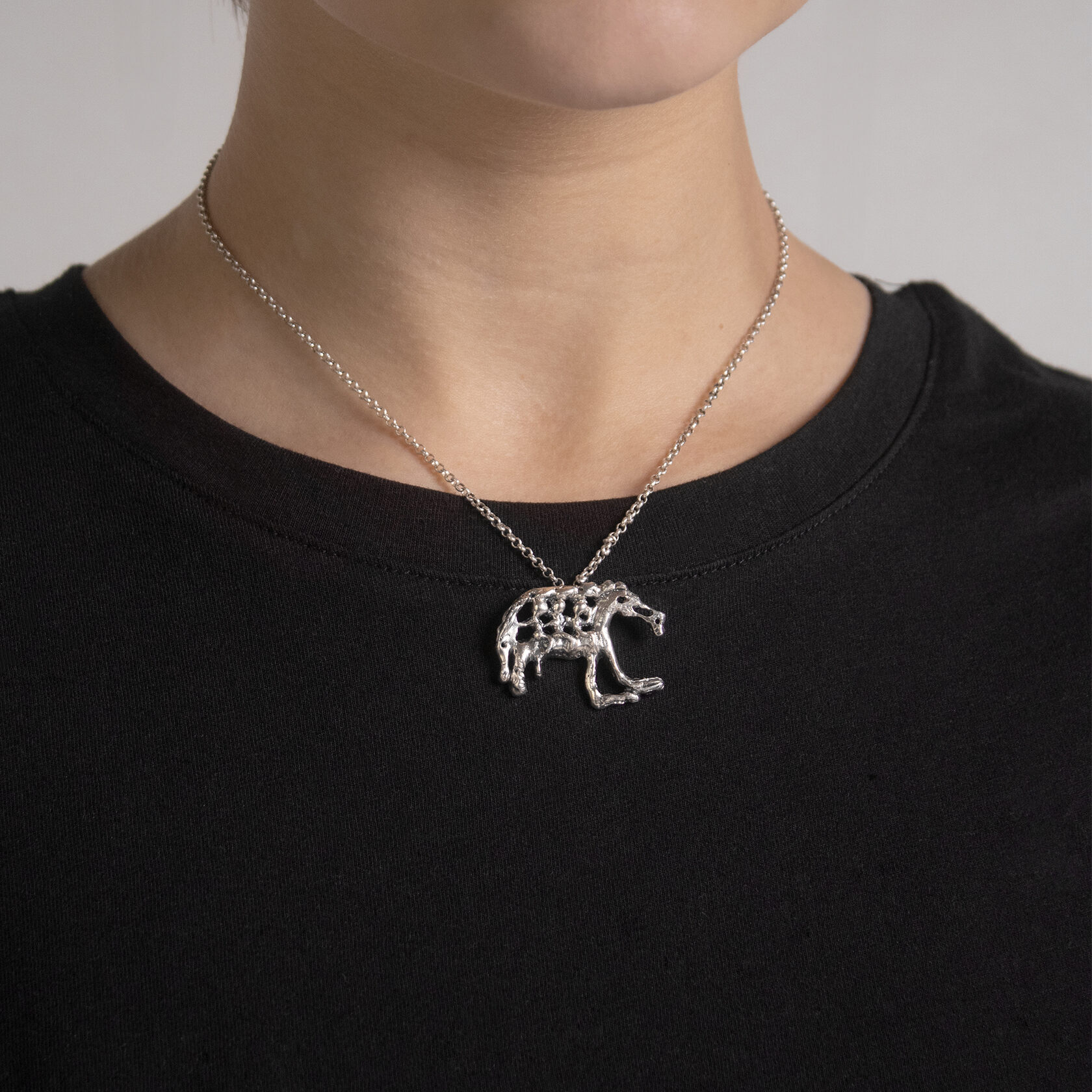 Душа республики - изображение 3