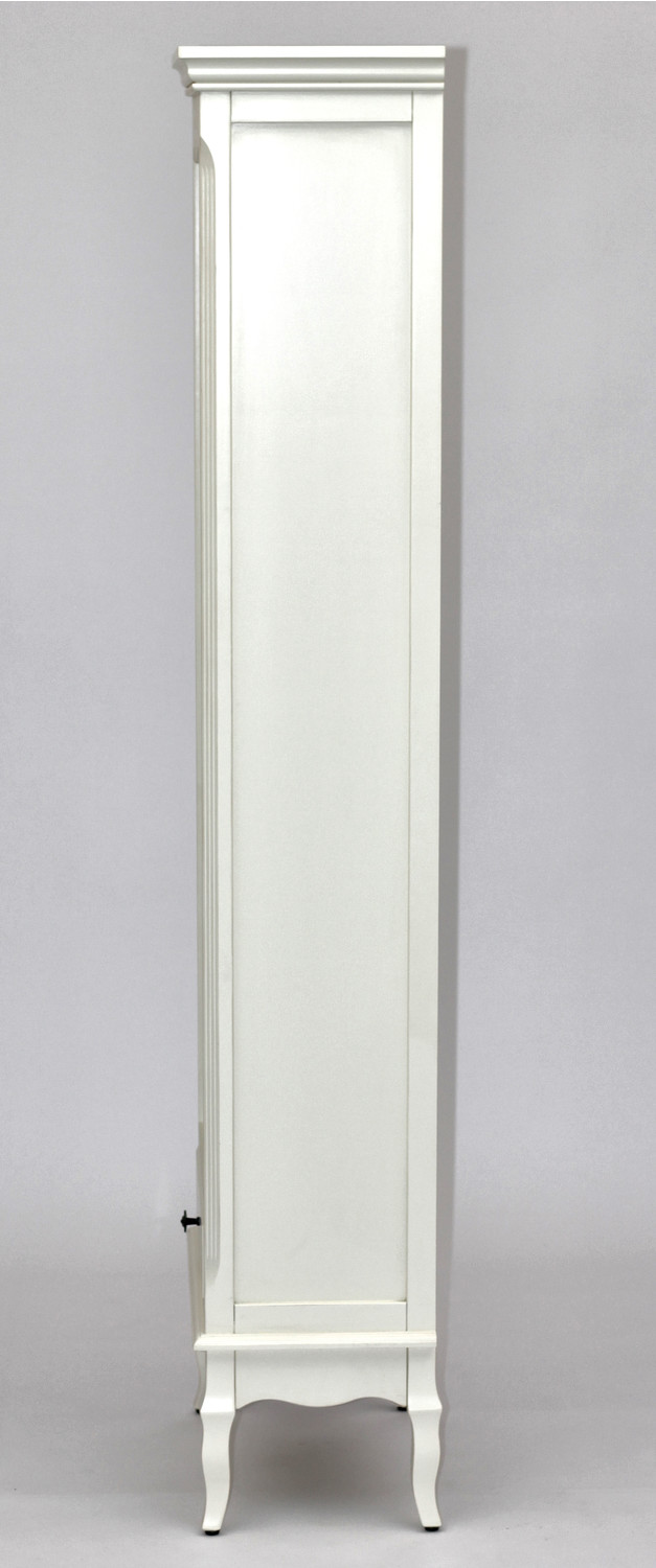 Стеллаж  Miranda&Serena   GS27 W  