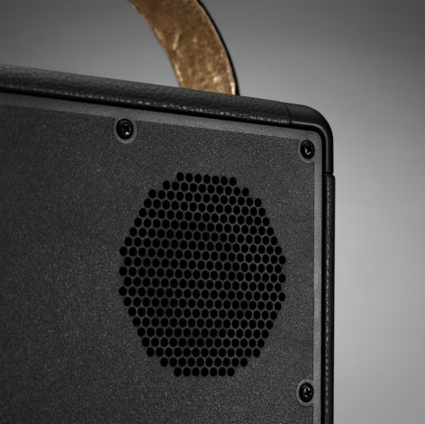 marshall tufton купить