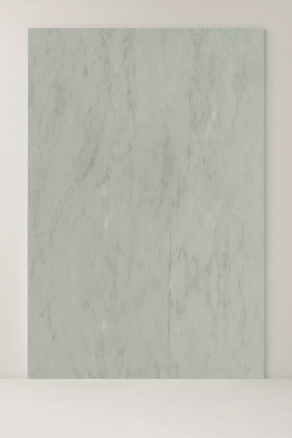 Панель «Светлый камень (олива)» D102-02