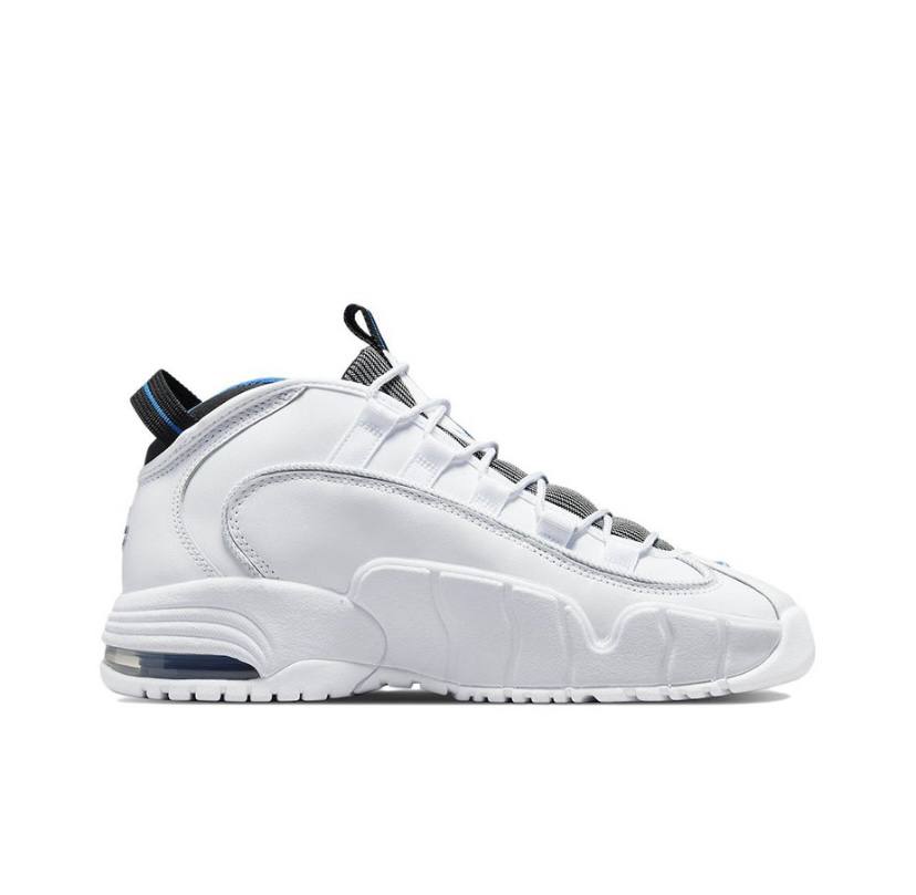 Nike air 2024 max penny boys