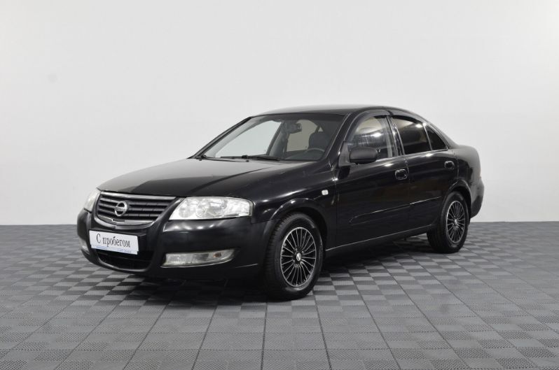 Nissan almera classic 2006. Ниссан альмера седан. Ниссан альмера какой год. Nissan almera n16 рестайлинг. Ниссан альмера g15 хэтчбек.