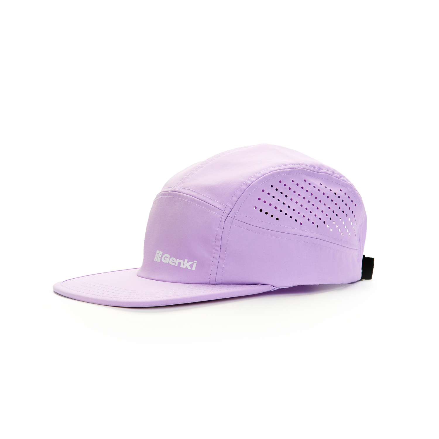 Кепки для бега - Genki