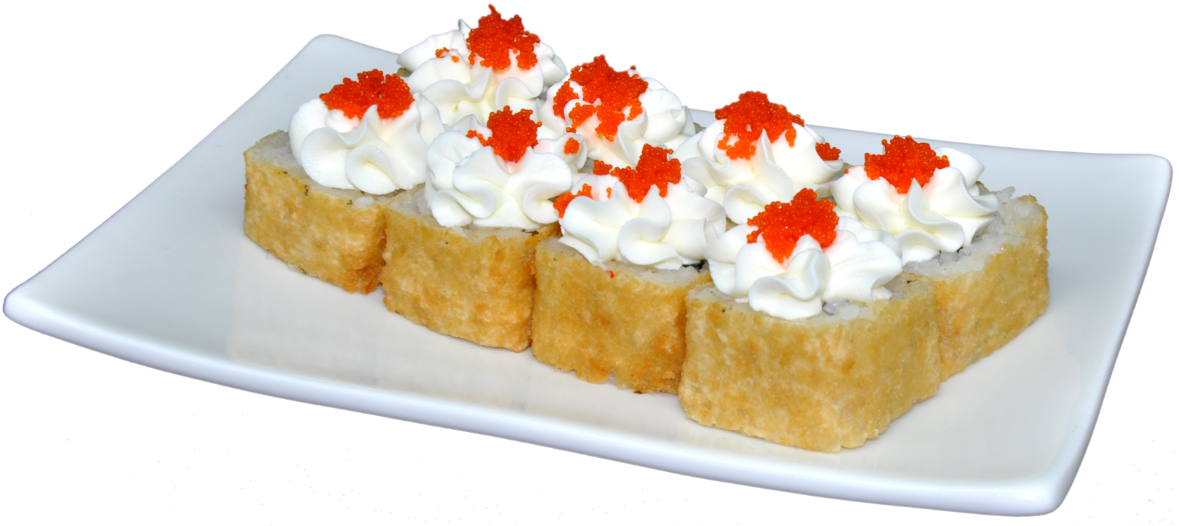 Токио (250 гр.)