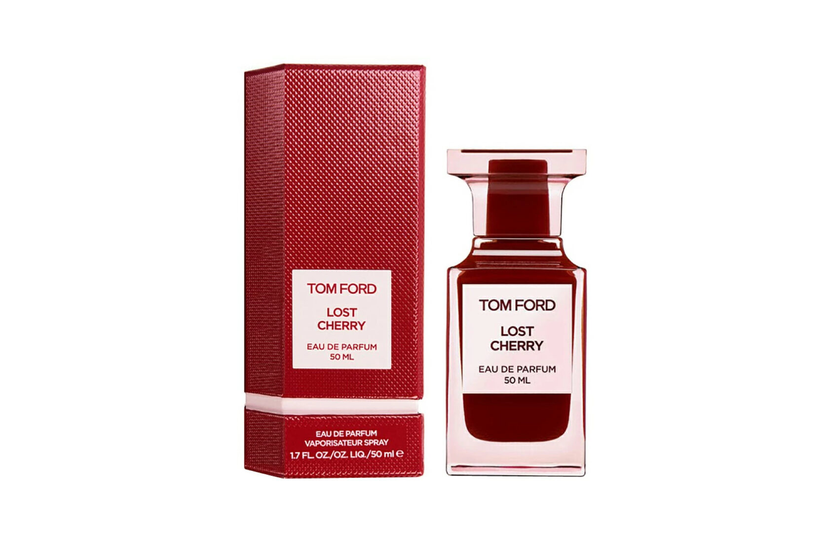 Том форд вишневый. Tom Ford Lost Cherry 100ml. Tom Ford Lost Cherry 30ml. Lost Cherry Tom Ford 100мл. Том Форд лост черри 30 мл.