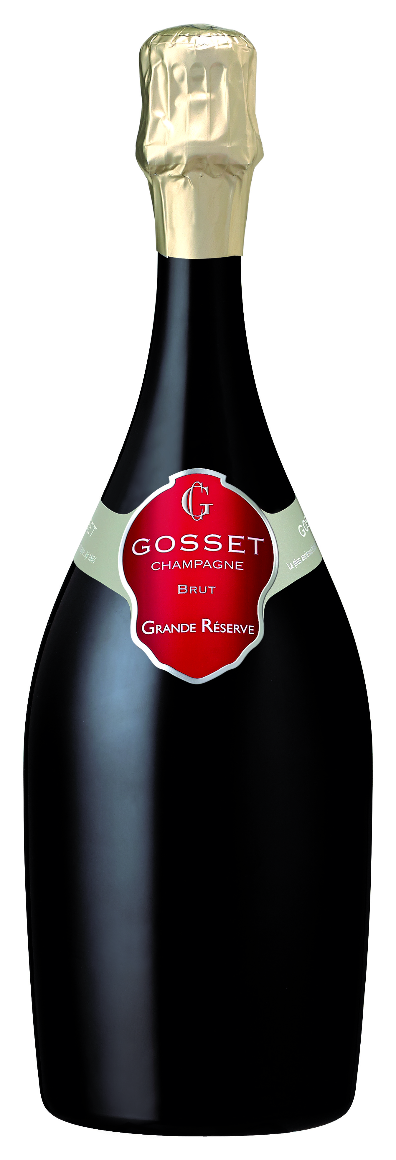 Rose pinot noir brut. Вино игристое усадьба дивноморское блан де блан. Vallformosa classic brut. Шампанское mouzon. Шампанское corte giacobbe.