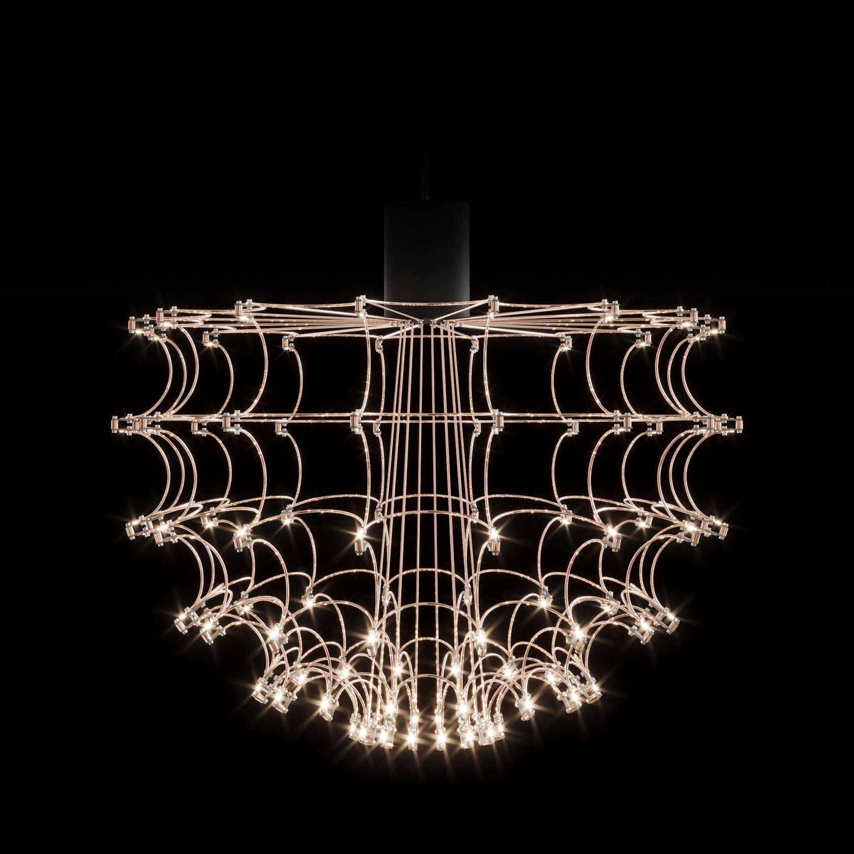 люстра бежко фонтан. бежко светильники. бежко светильники. люстра бешко. люстра туча бежко.