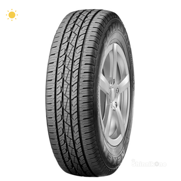 А\ш 245\55 r19 "nexen roadian htx rh5" 103t. Нексен роадиан htx rh5. Шины nexen roadian htx rh5. Шина 225/65 r17 <nexen> roadian, htx rh5 102h (лето) /корея/. Шины roadstone roadian htx rh5.
