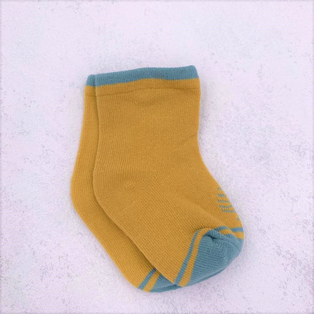 Носки легко быстро. Горчичные носки мужские. Умный носок для новорожденных. Носочки для новорожденных купить.