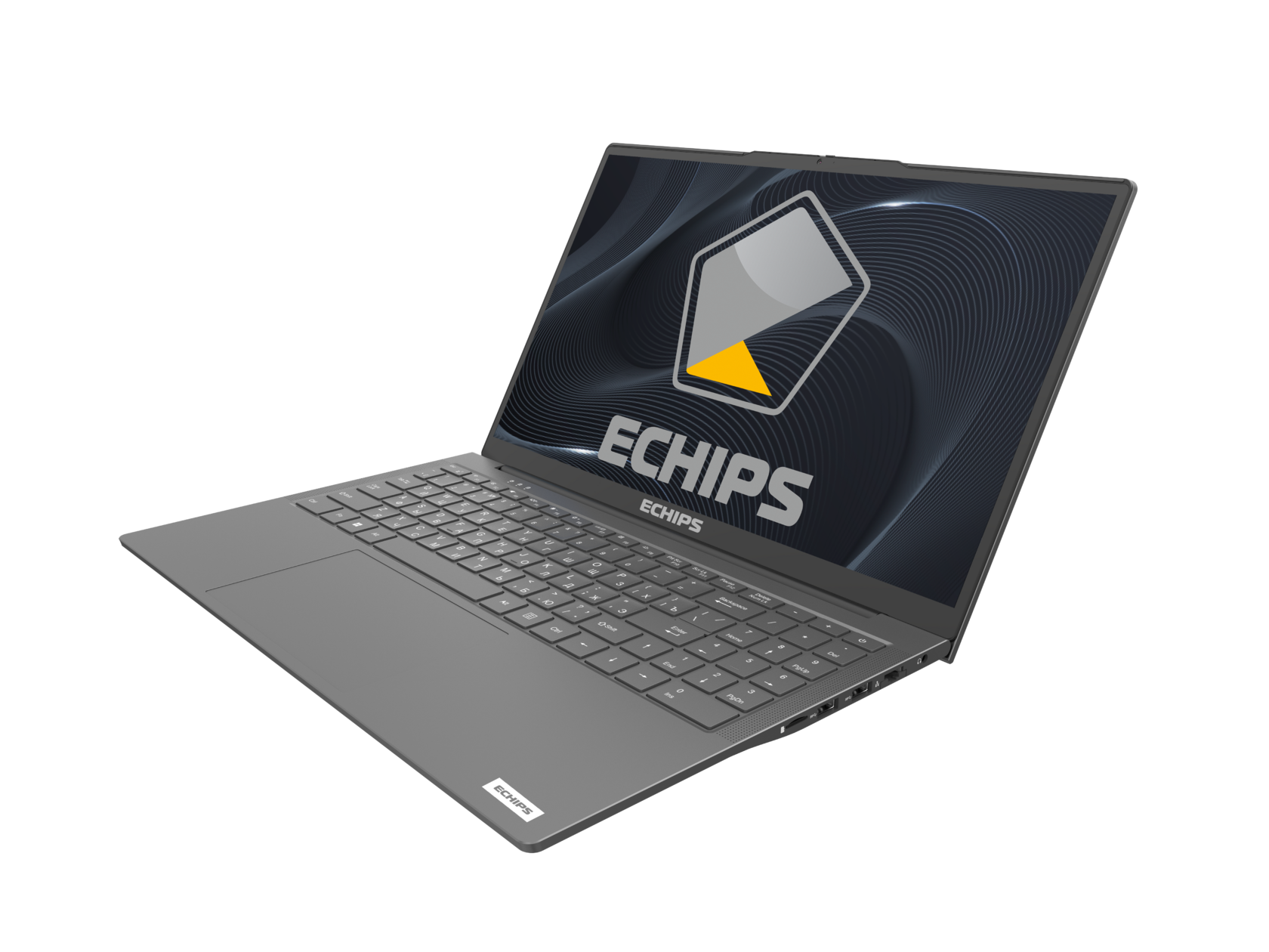 Echips easy. 15.6" Ноутбук echips Joy серый. Ноутбук echips Envy запчасти. Echips 15.6. Ноутбук echips easy.