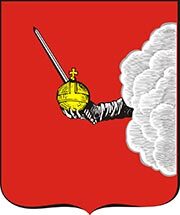 База фирм для рассылок и обзвона по Вологде