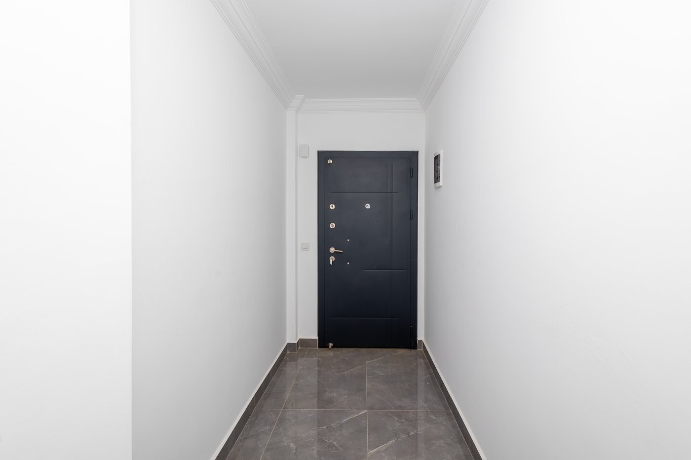 Sea View 3 E2 · 3+2 — zdjęcie 5