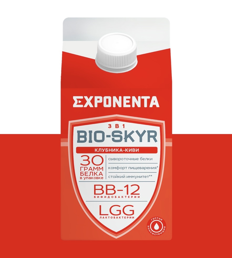 Напиток Exponenta High Pro. Exponenta Bio Skyr. Exponenta напиток Bio Skyr. Exponenta High-Pro 500 г. Exponenta high pro клубника арбуз