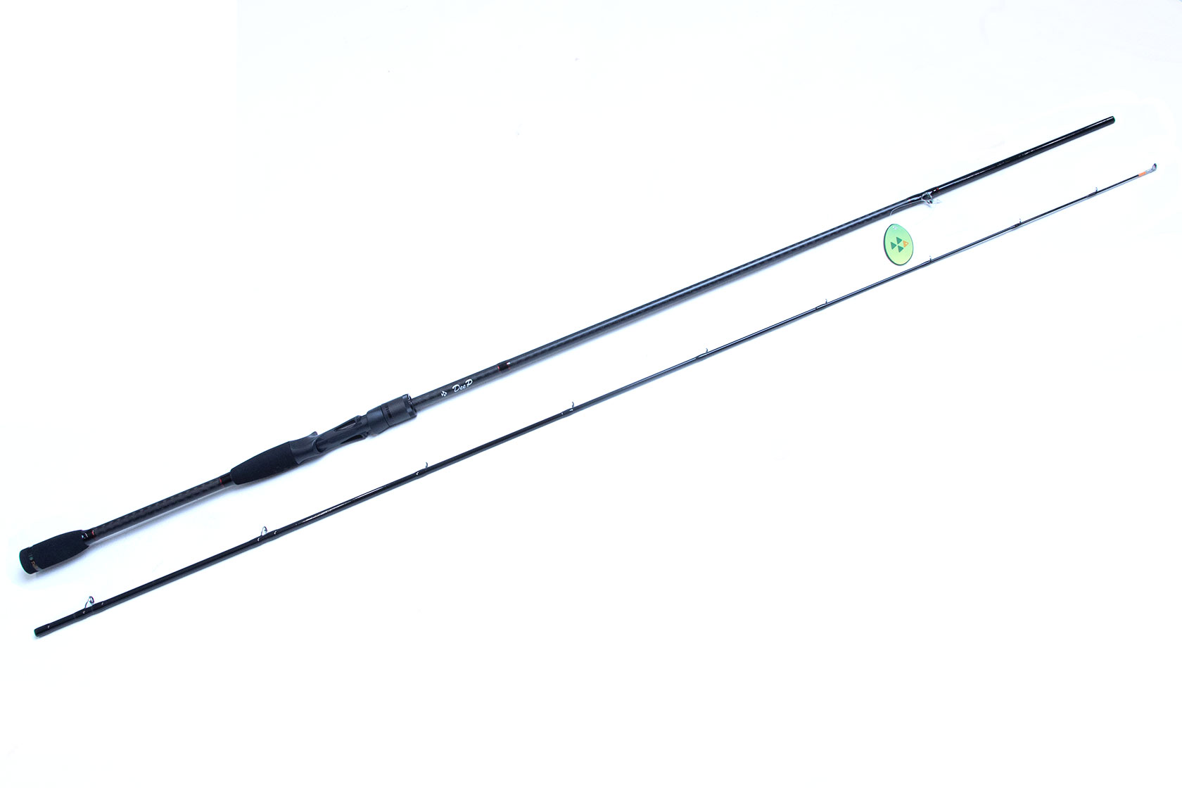 спиннинг tenryu cierry cr80m 3-12g. спиннинг кастинг. кастинговый спиннинг amundson 2. ультралайт телескопический карбон fiber fishing rod. кастинговый спиннинг с мультипликаторной катушкой.