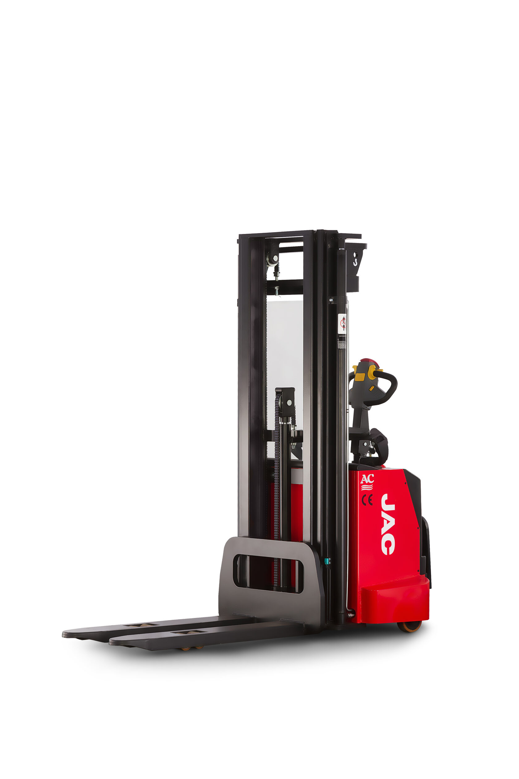 Штабелер самоходный xilin cdd12r. Штабелер «jac cdd 15 cb. • jac cdd 20-60 — самоходные электроштабелеры. Jac cdd 20. Электротележка jac bdd20.