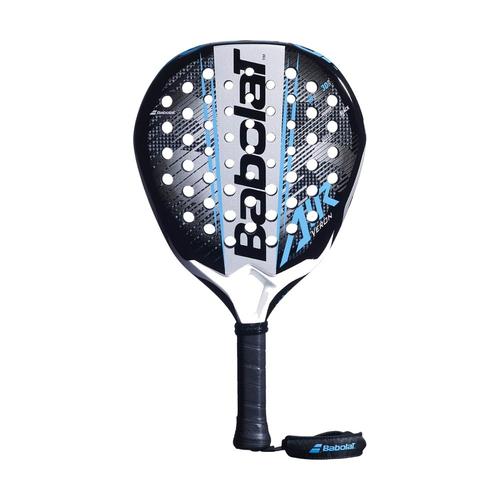 Babolat Air Veron 2.6, ракетка для падела