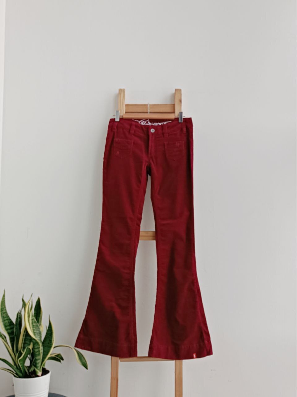 Брюки Esprit - Esprit